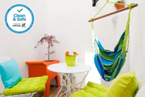 Lisbon Sant'Ana Apartment Chiado